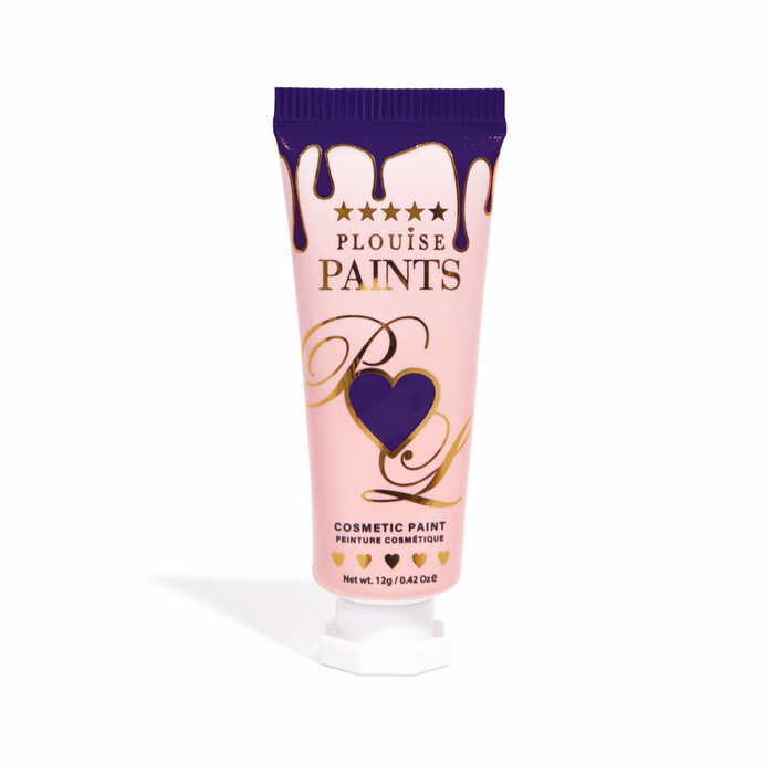 Peinture cosmétique