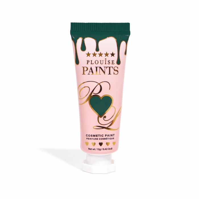 Peinture cosmétique