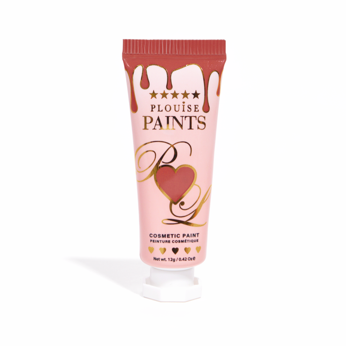 Peinture cosmétique
