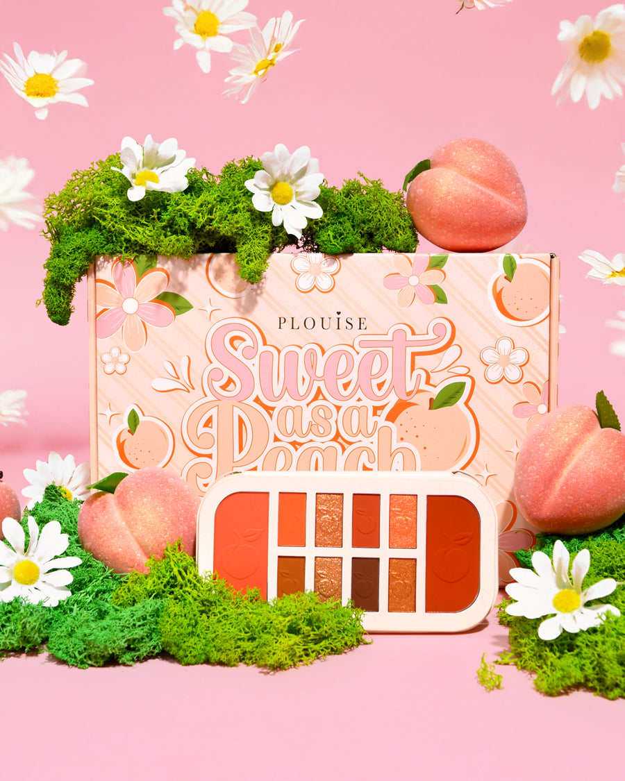 3 pour 18 £ Beauty Saver