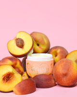 Crème hydratante Plump Me Pretty