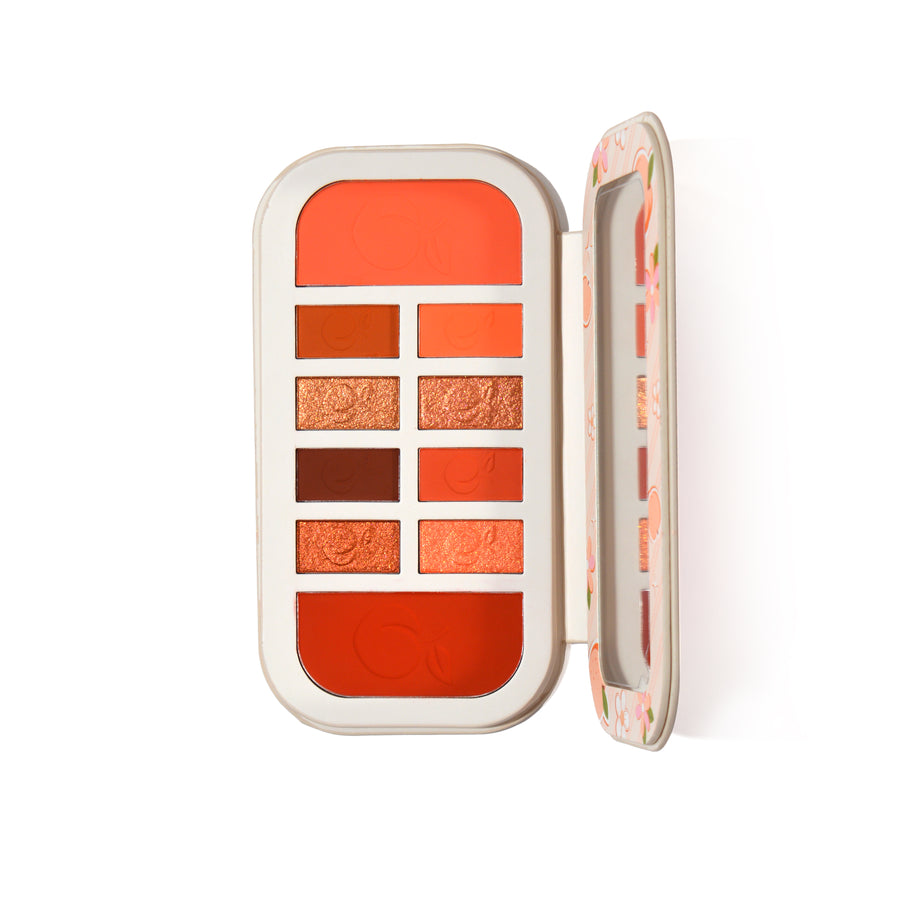 3 pour 18 £ Beauty Saver