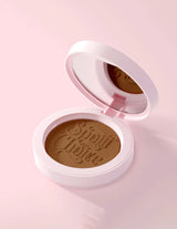 Crème bronzante "Spoil For Choice"
