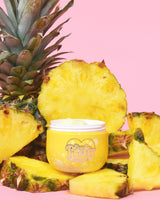 Crème hydratante Plump Me Pretty