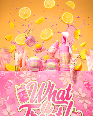 P.Louise Quel régal Duo