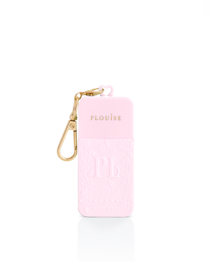 Always On Hand, Coffret cadeau de soins des mains
