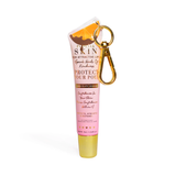 Protégez votre après-shampooing pour les lèvres en porte-clés Pout