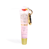 Protégez votre après-shampooing pour les lèvres en porte-clés Pout