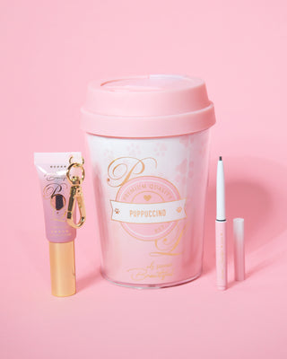 P.Louise Puppuccino Bundle