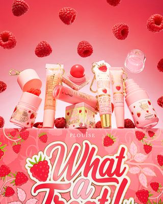 Quel paquet de friandises