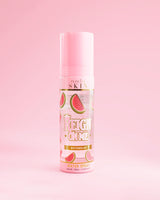 Spray d'eau hydratant pour le visage Reign On Me