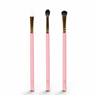 Mini-brosses P.Louise Santa Please Stop Here