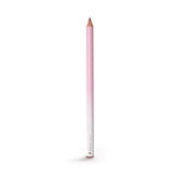 Crayon à lèvres aiguisable définition ultime
