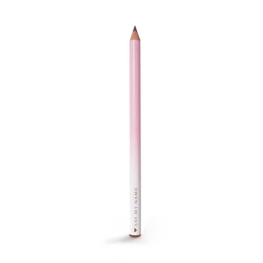3 pour 18 £ Beauty Saver