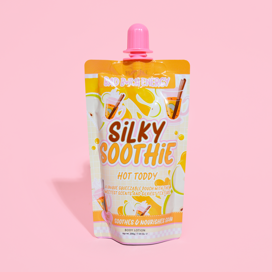Beauty Saver