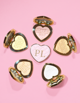 Poudre surligneuse cuite au four Skin Bling