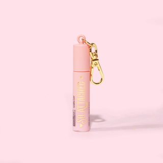 P.Louise Keychain Tearproof Mascara 3g