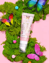 Nettoyant pour le visage So Foamy So Fly