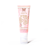 Nettoyant pour le visage So Foamy So Fly