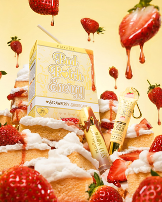 P.Louise Bad Bitch Energy Trio - Édition de Pâques