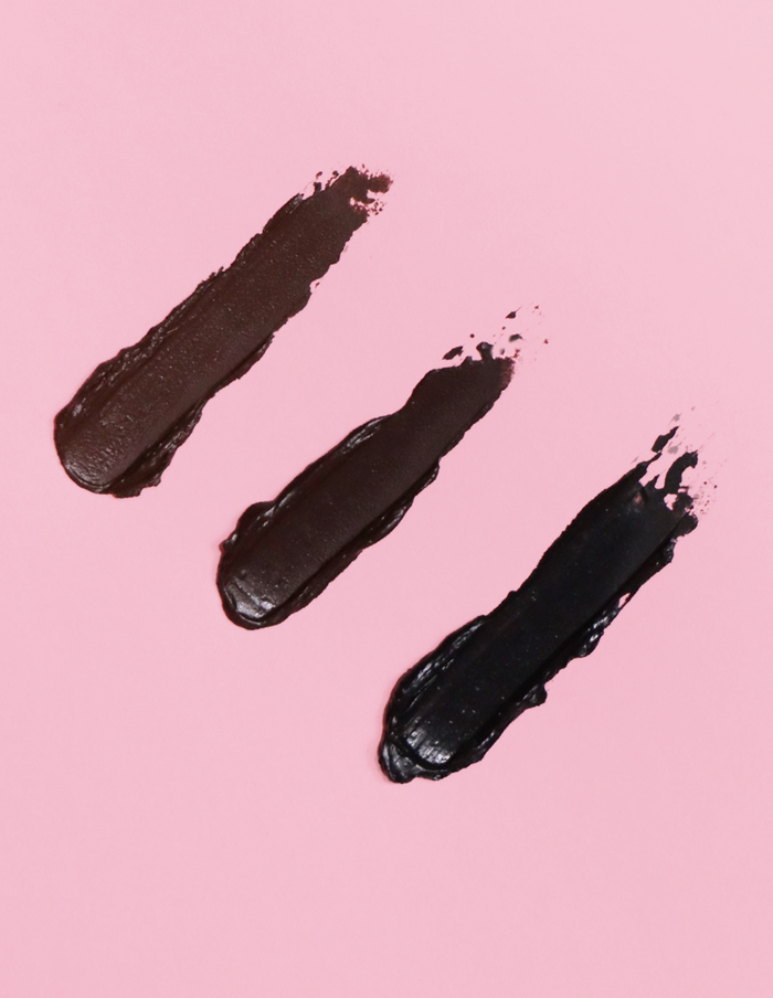 Mascara Performance Indéchirable 10g