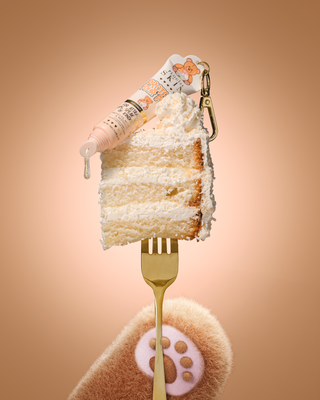 Abonnement P.Louise Budget Box (6 mois) Date de début juillet