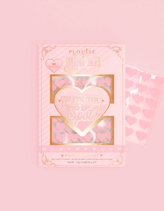 Collection complète Mini Me de P.Louise