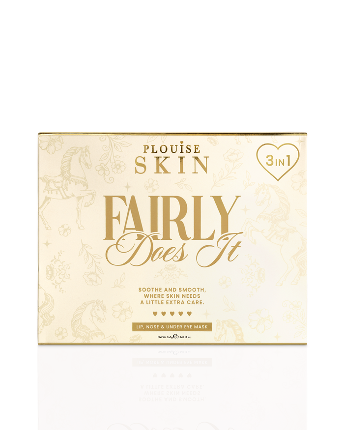 Crème Neige Vanille