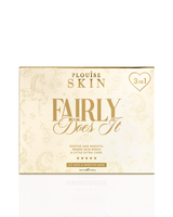 Coffret cadeau beauté 7 pièces The Carousel Carry