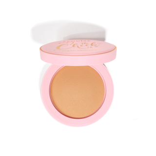 P. Louise The Cheek Of It Bronzer cuit
