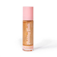 The Finishing Touch Highlighter