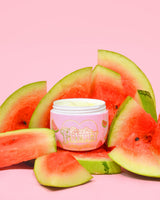 Crème hydratante Plump Me Pretty