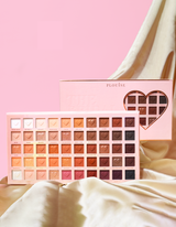 Palette XL souhait de mariage