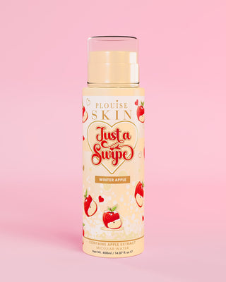 P.Louise Swipe Right Away Eau Micellaire