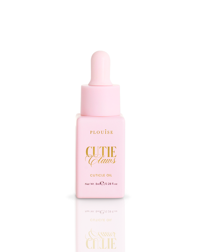 Always On Hand, Coffret cadeau de soins des mains