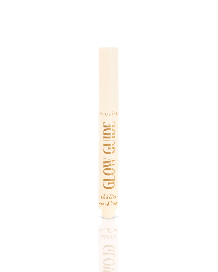 Crème de neige à la vanille