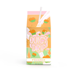 Duo gommage et masque pour les lèvres Juicy Drip