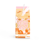 Duo gommage et masque pour les lèvres Juicy Drip