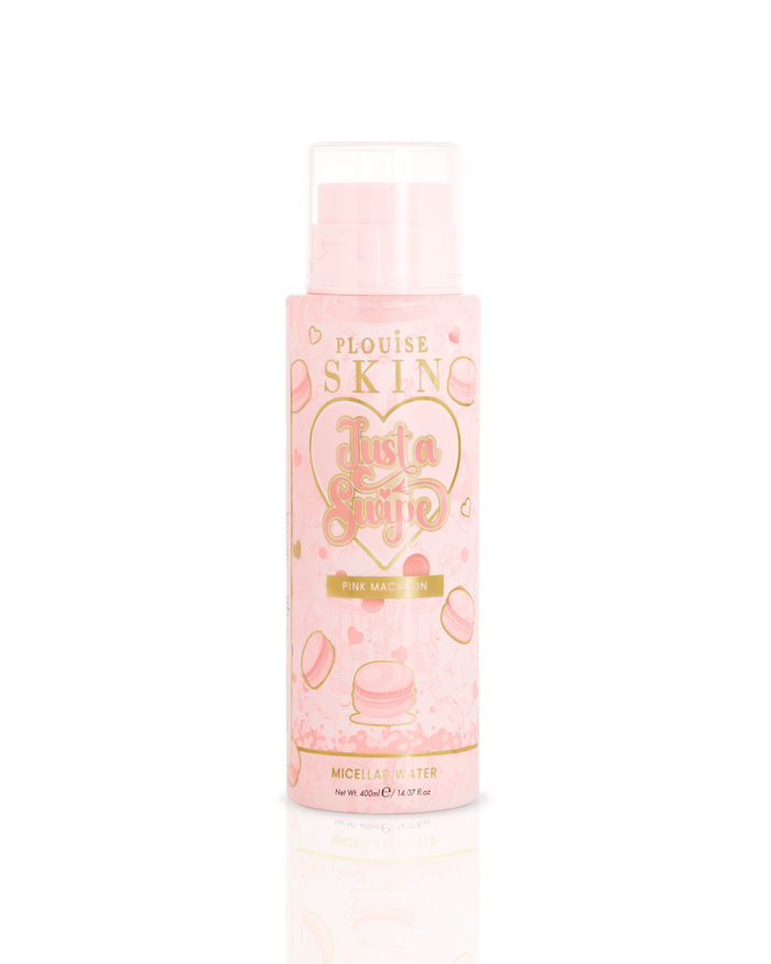Coffret PR de Noël Forever Enchanted