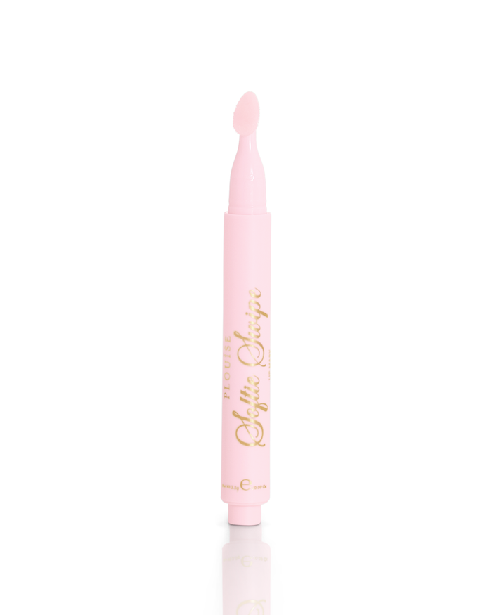 Coffret PR de Noël Forever Enchanted