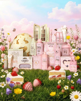 Duo Deluxe de Pâques