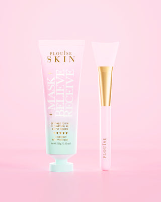 Coffret Budget P.Louise de juillet (achat unique)