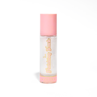 Surligneur liquide - Coeur de Papillon