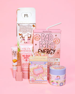 P.Louise What A Treat Bundle