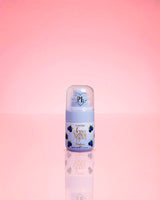 Ofbb-myrtille