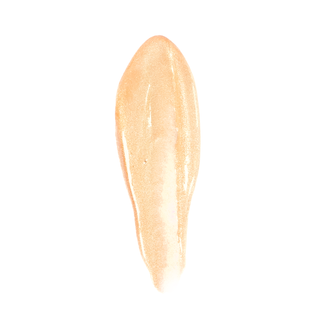 Enlumineur liquide Cheek Of It de P.Louise