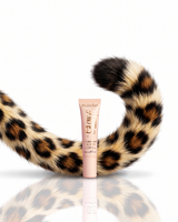 Cheetah Pack Votre Truc & Va Bundle Valise