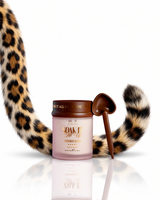 Bain de bain Cheetah Soak It All Up