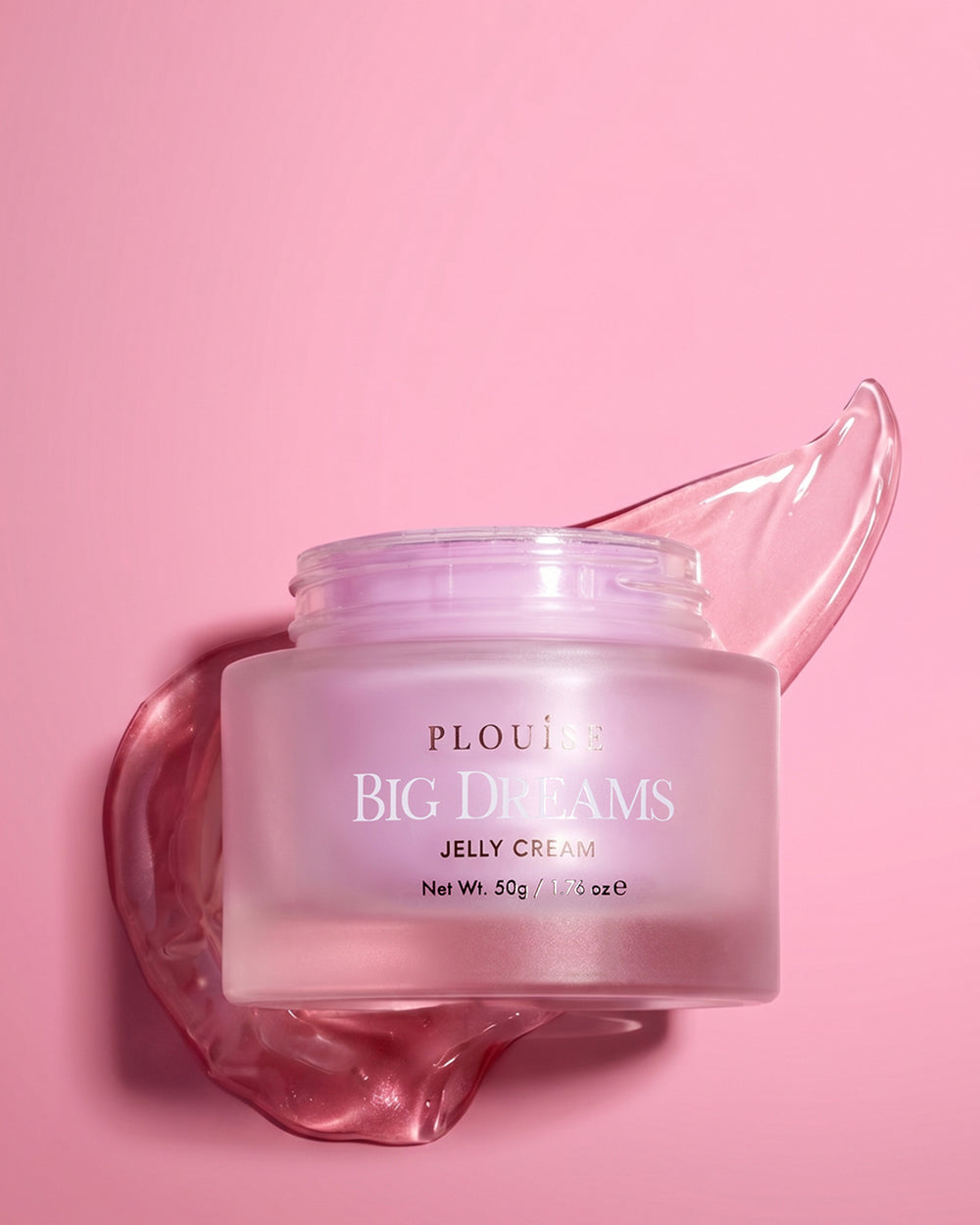 Trio de soins pour la peau Glass Glow