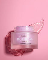 Trio de soins pour la peau Glass Glow